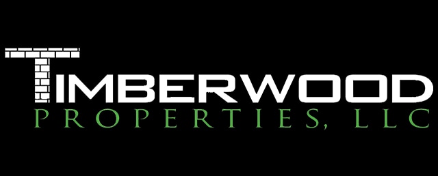 Timberwood Properties LLC
