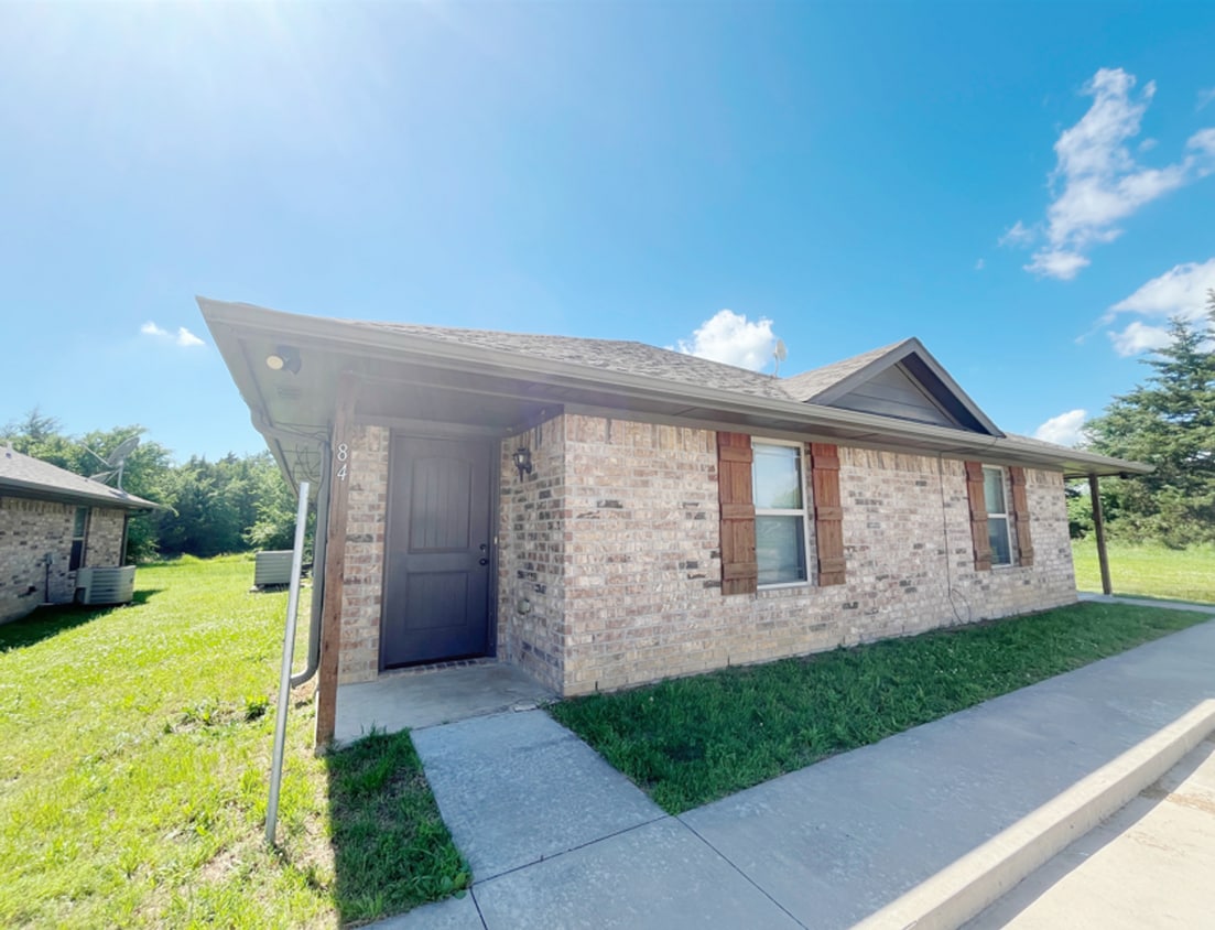 Foto principal - Charming 2bd 2ba in Silo School district