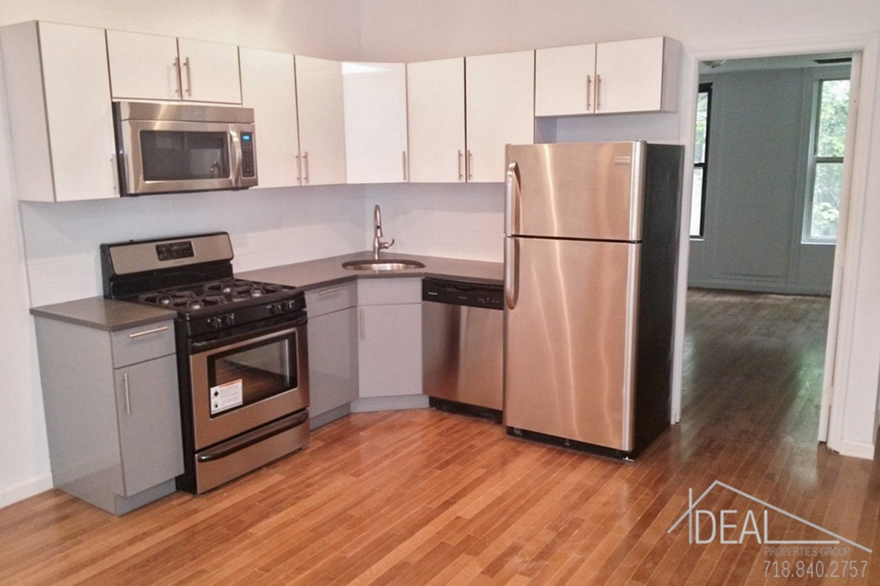 Building Photo - 1438 Flatbush Ave