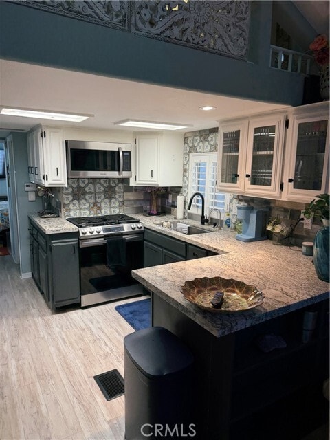 Building Photo - 69333 E Palm Canyon Dr