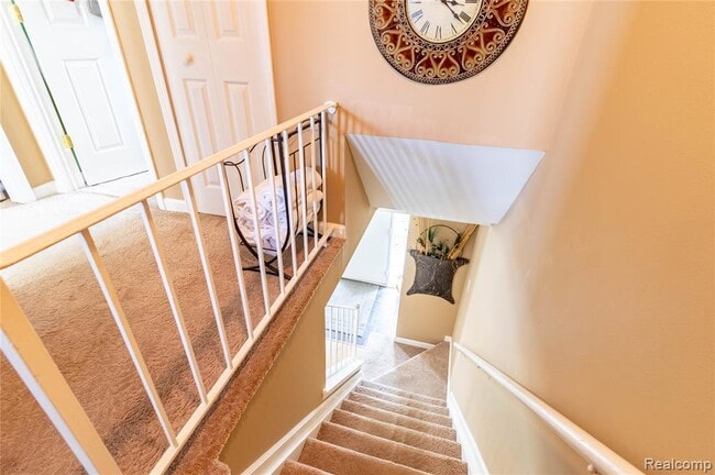 Building Photo - 24483 Bashian Dr