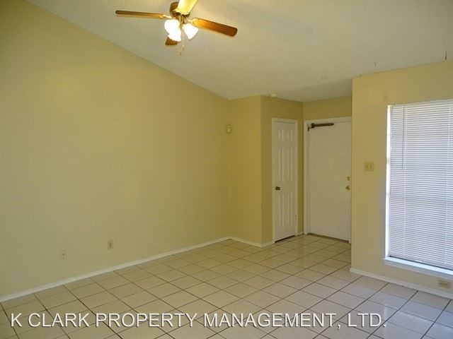 Building Photo - 2 br, 2 bath House - 5822 LIBERTY BELL