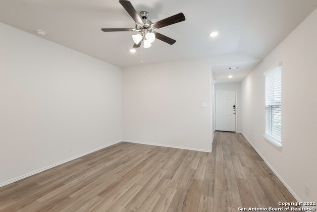 Building Photo - 4010 Claystone Canyon