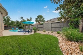 Building Photo - 5934 Solar Point Ln
