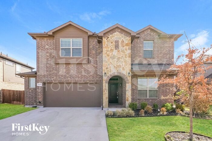 Foto principal - 1205 Alnwick Ln