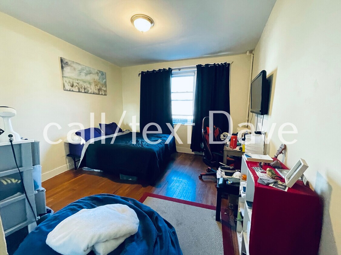 Foto principal - 43 Linden St