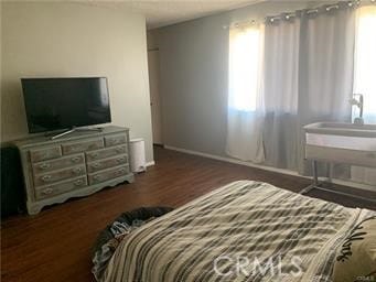 Building Photo - 1315 Camelot Dr