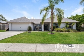 Building Photo - 10414 Deepbrook Dr