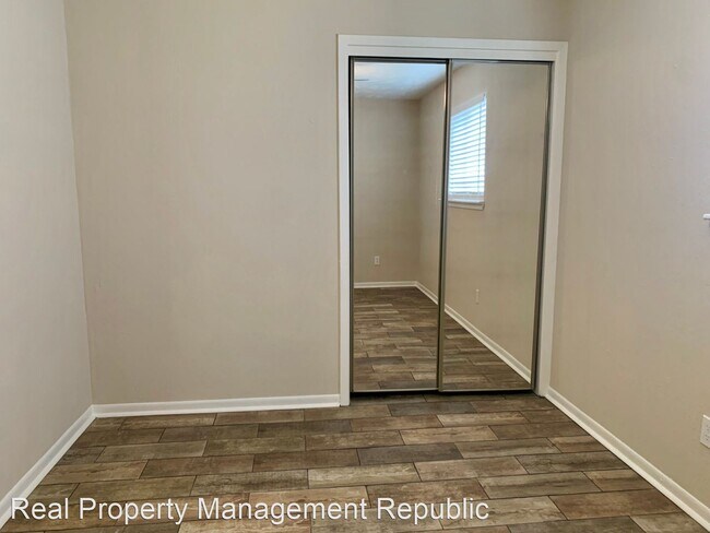 Foto del edificio - 3 br, 2 bath House - 7739 Bunker Wood Lane