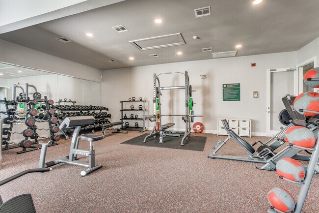 Foto del edificio - Luxury Living + $1,000 Off!