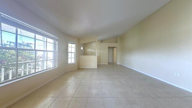 Foto del edificio - 95 White Marsh Ln