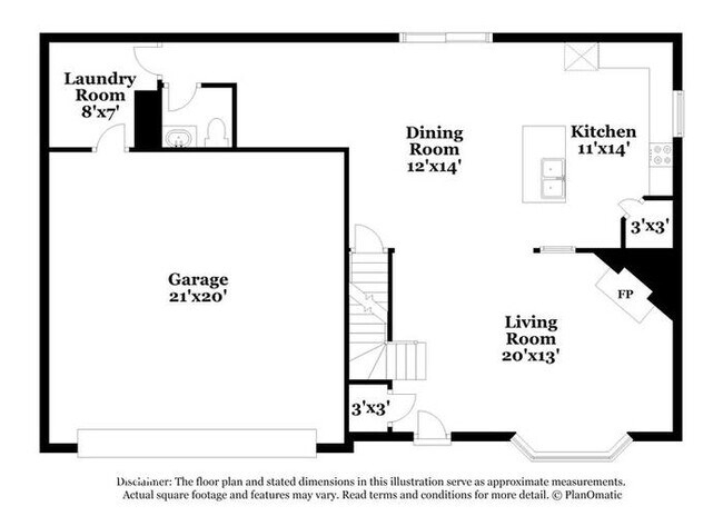 Building Photo - 24340 W 57th St, Shawnee, KS 66226