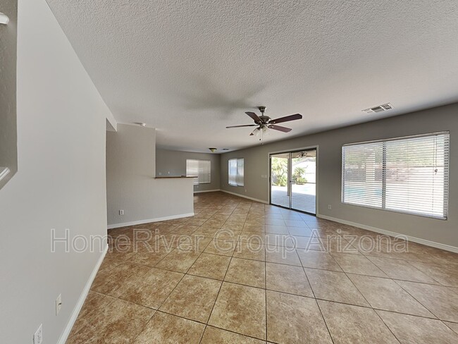 Building Photo - 14433 N 129th Dr