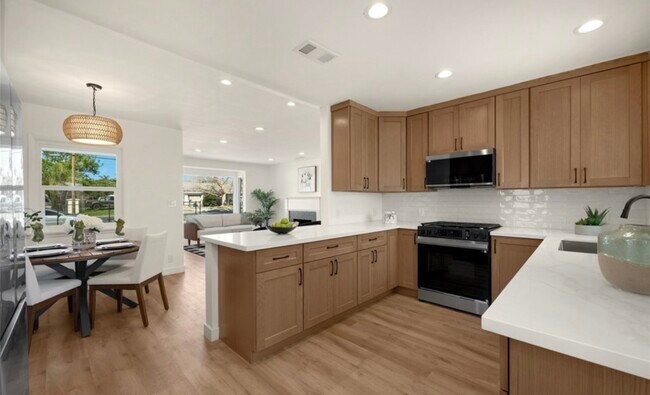 Foto del edificio - 15788 Cobalt St
