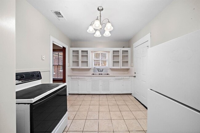 Foto del edificio - 502 11th St N