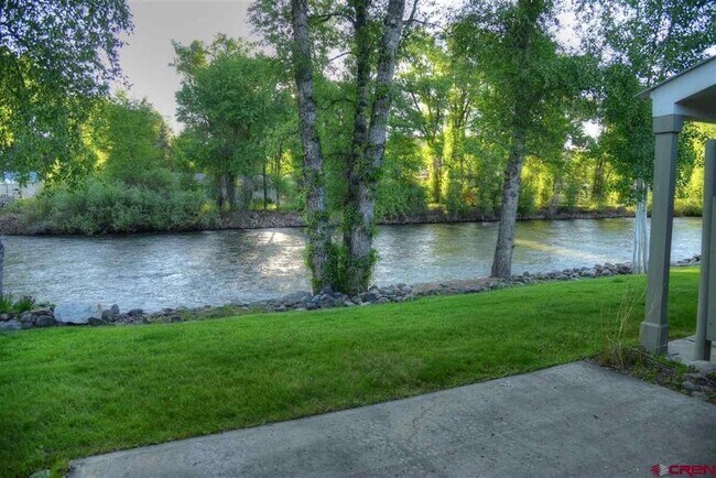 Building Photo - 55 & Up Community on the Gunnison River - ...