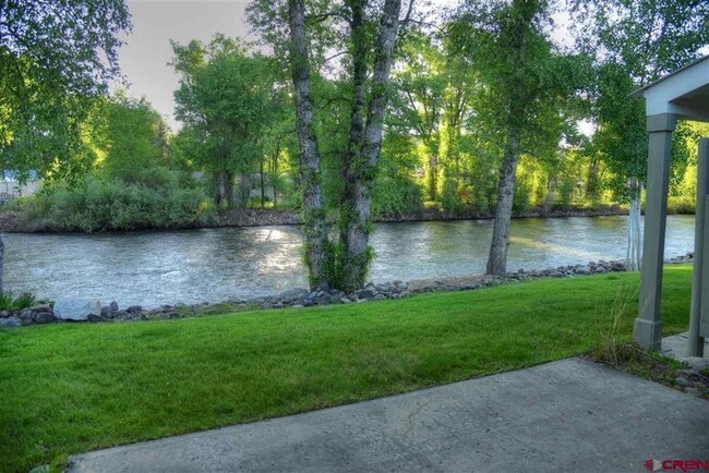 Foto del edificio - 55 & Up Community on the Gunnison River - ...