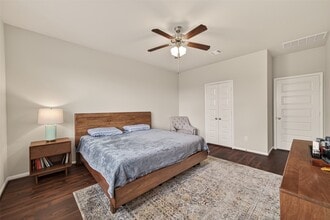 Building Photo - 13730 Andover Park Dr