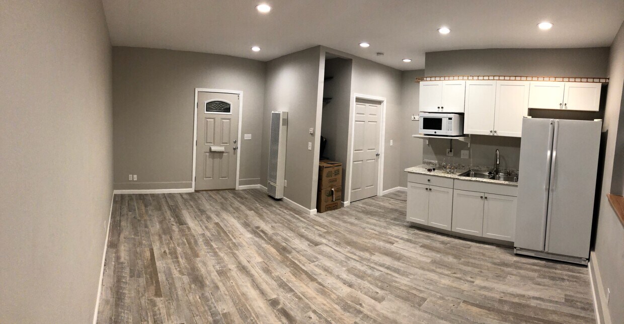 Foto principal - 374 Murdell Ln
