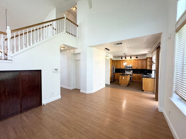 Building Photo - Great Shape North Livermore Single Family ...