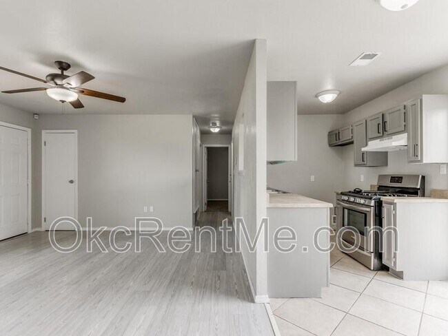 Foto del edificio - 2701 Yorkshire Ave