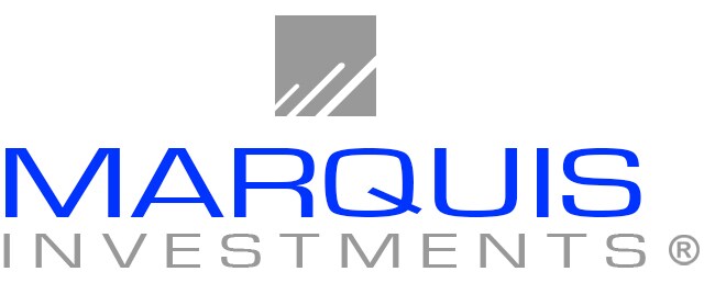 Crown Holdings Group