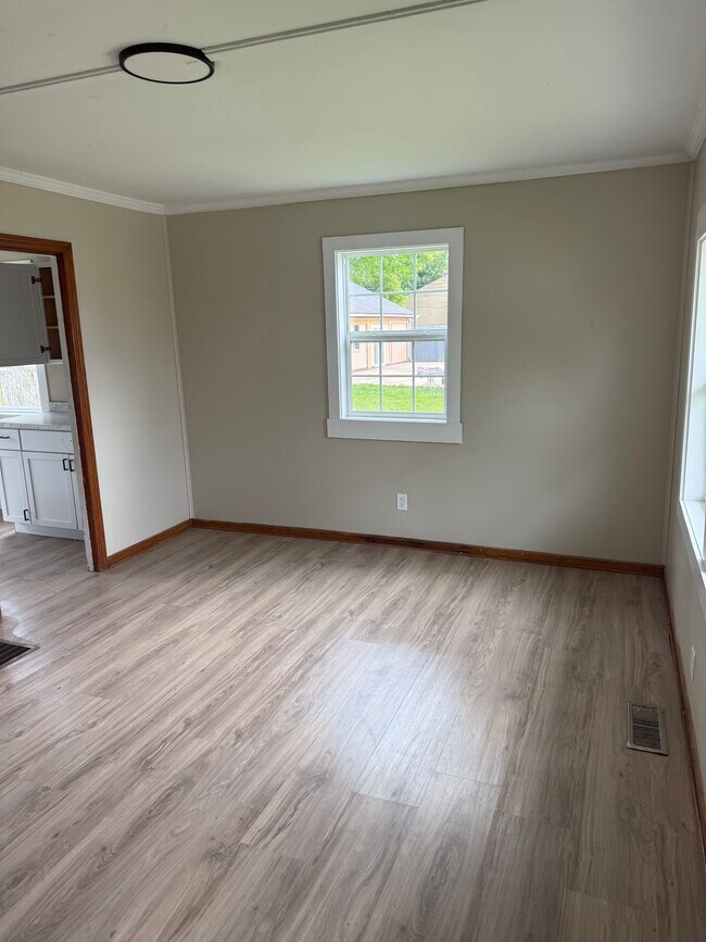 Foto del edificio - 720 N Morrison St