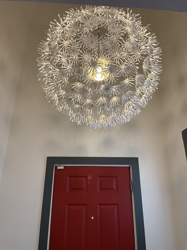 Foto del edificio - 1735 NW 13th St