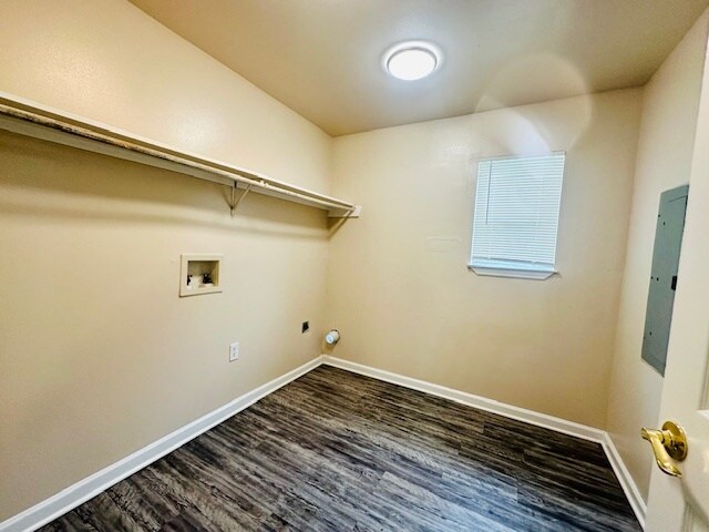 Foto del edificio - 5564 Banyan Ct