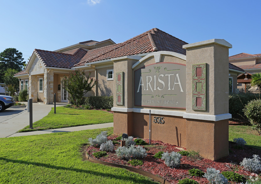 Arista Apartments Rentals - Texarkana, TX | Apartments.com