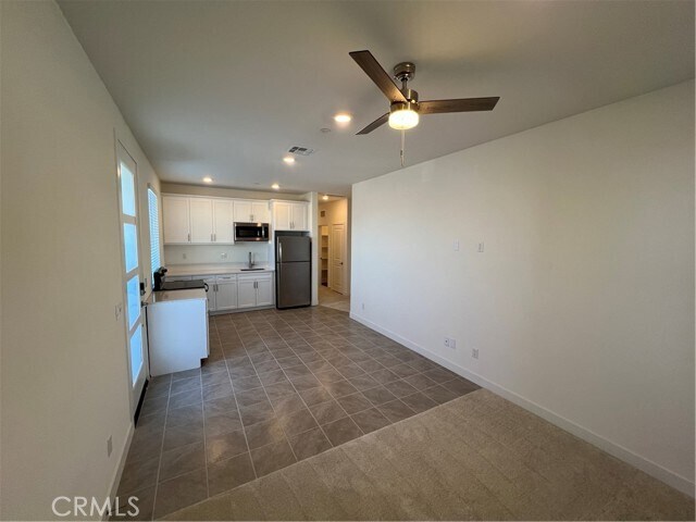 Building Photo - 30778 Yellow Poplar Cir