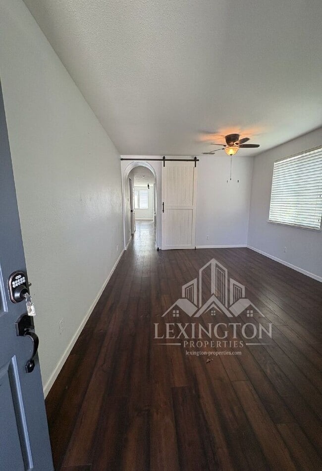Building Photo - 11718 Kouros Way