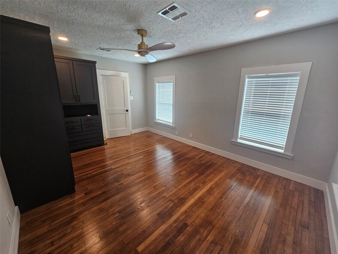 Foto del edificio - 15 Delmar St