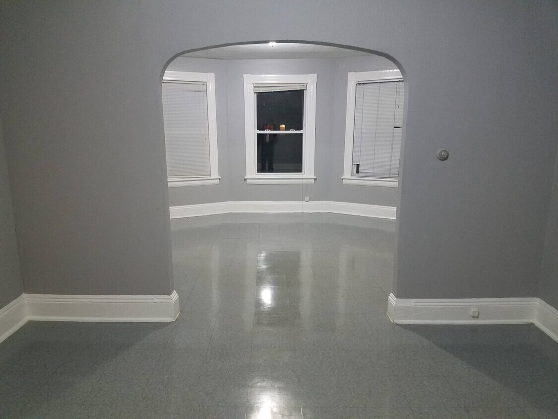 Foto principal - 451 Poplar St