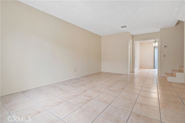 Building Photo - 22855 Vanowen St