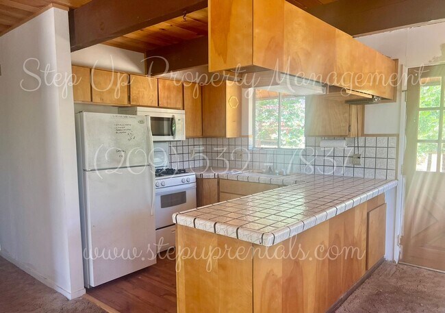 Foto del edificio - Cozy 3 Bed Mi Wuk Home Minutes from Lake &...