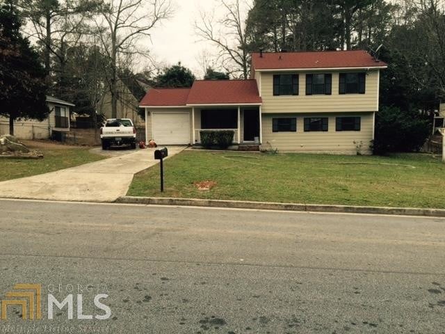 Building Photo - 1173 Walnut Creek Ln