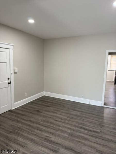 Foto del edificio - 13 N Ave E