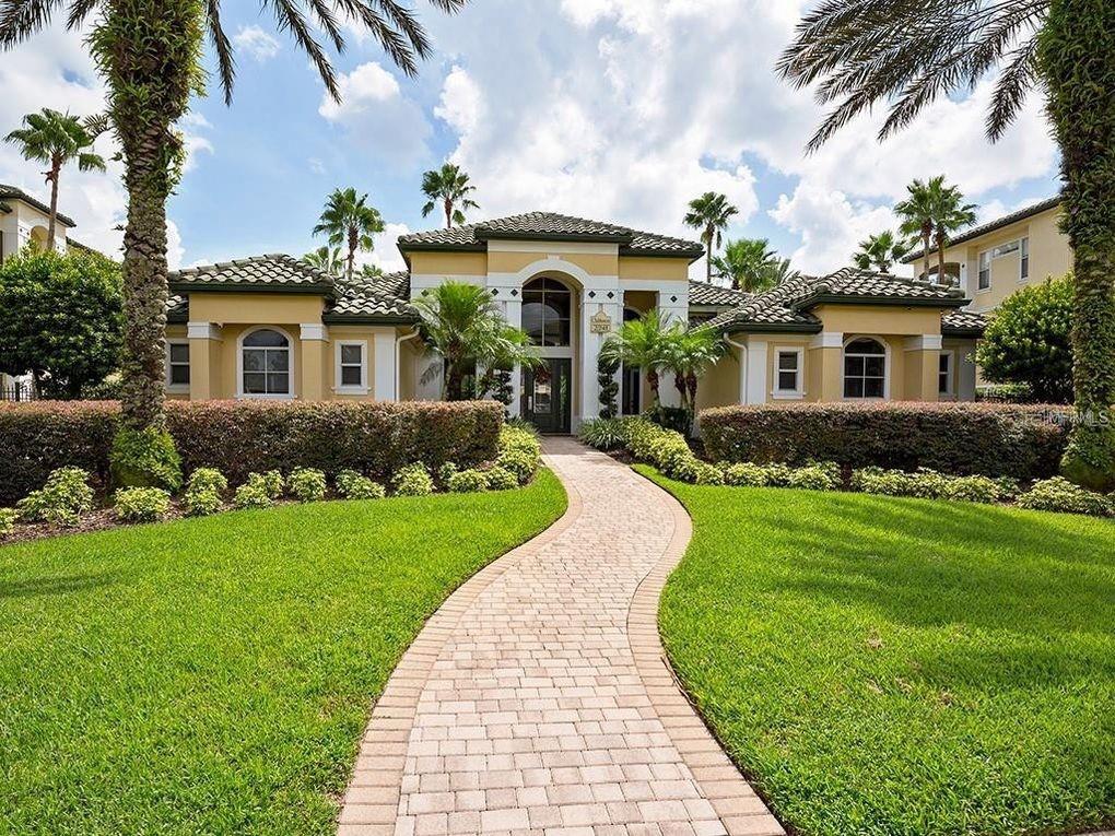 2513 Maitland Crossing Way Unit 203, Orlando, FL 32810 Condo for Rent in Orlando, FL