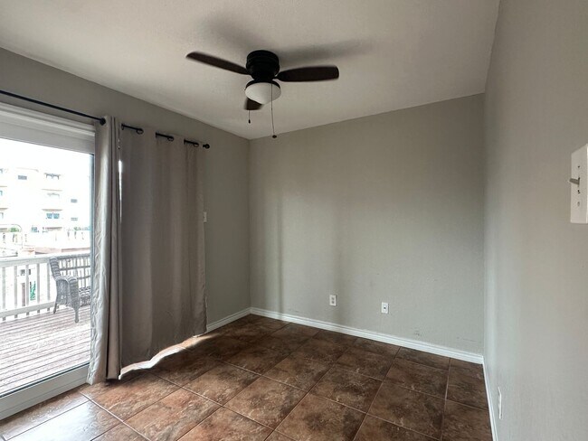 Foto del edificio - Ready for move in
