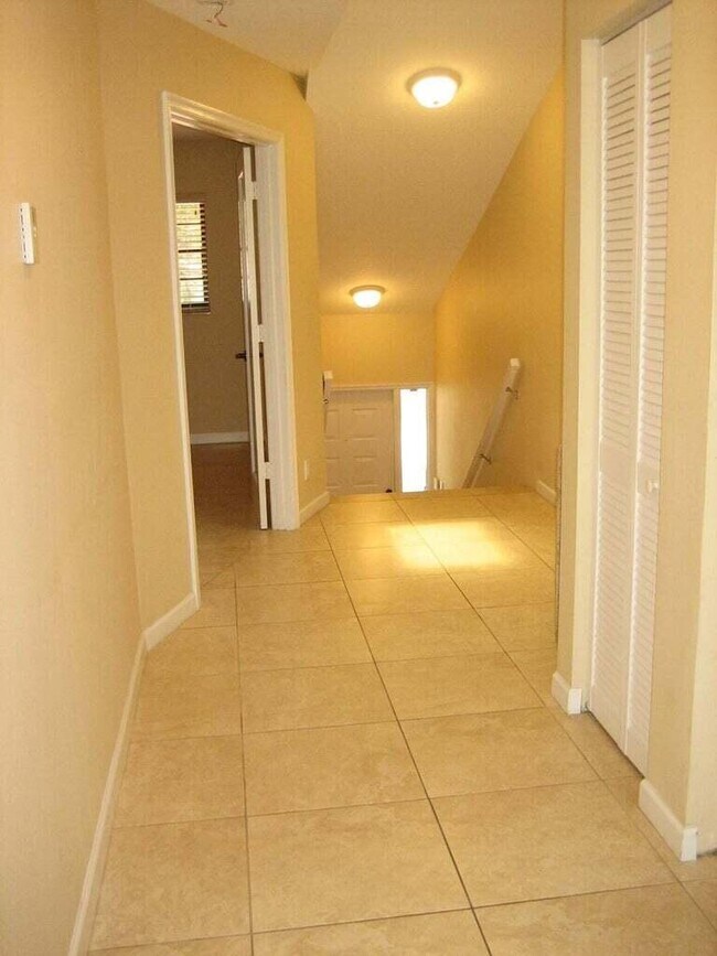 Foto del edificio - 17372 Boca Club Blvd