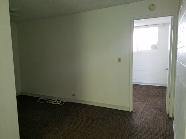 Building Photo - 1226 Matlock Ave