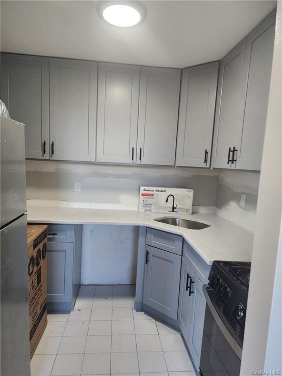 Foto principal - 286 Buttrick Ave