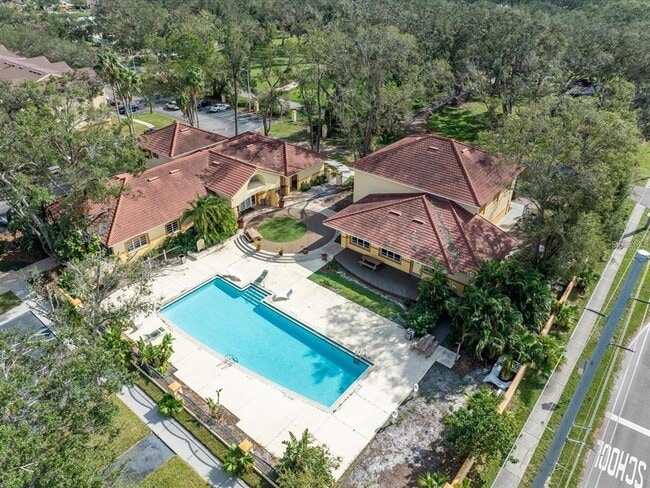 Building Photo - 5606 Pinnacle Heights Cir