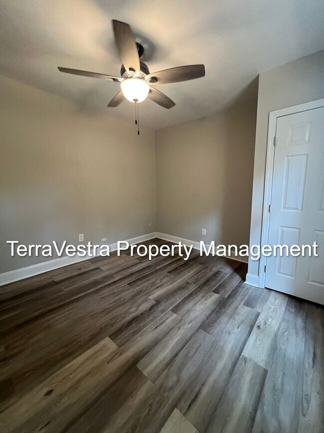 Foto del edificio - 713 N 3rd St