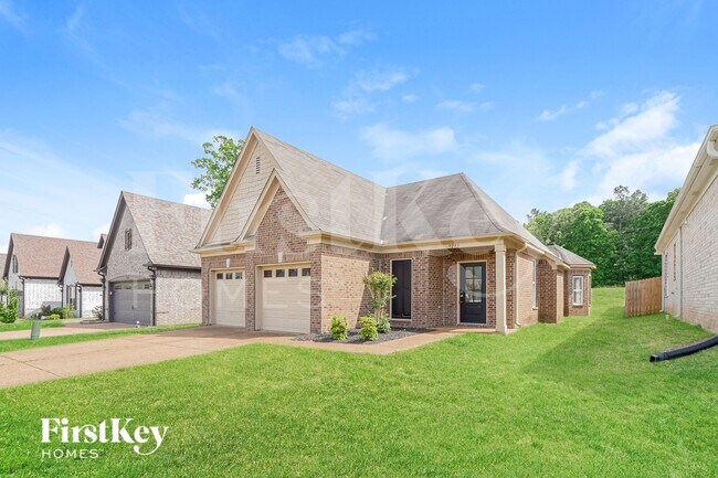 Foto del edificio - 9279 Windy Meadow Ln