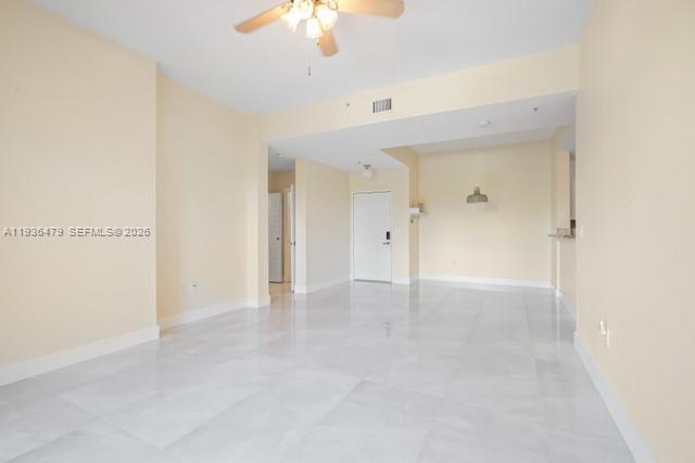 Foto del edificio - 520 SE 5 Ave