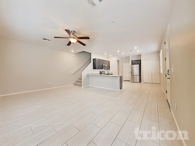 Foto del edificio - 29149 N 125th Dr