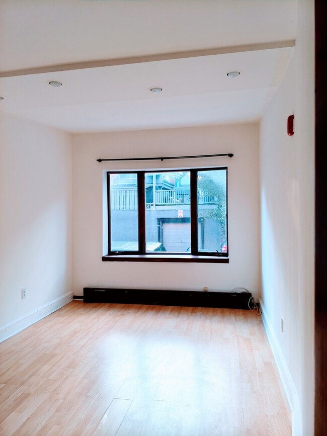 Foto del edificio - 1711 S 13th St