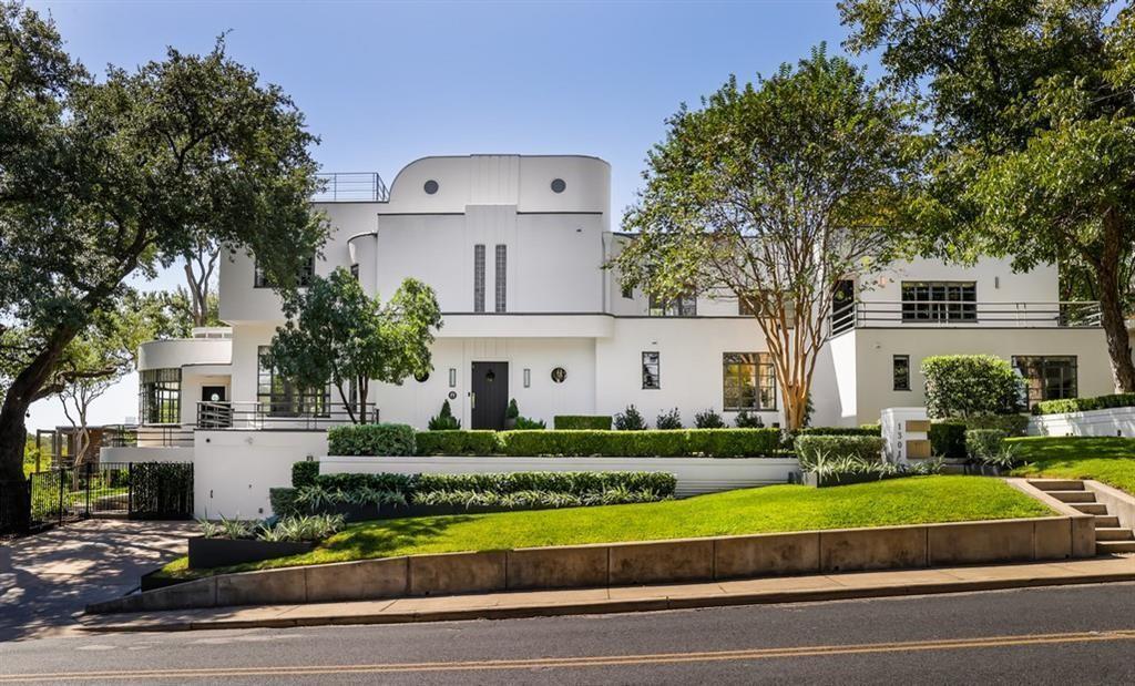 Foto principal - 1301 W 29th St
